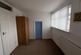 Additional image 16 of Mount Crescent, Kirkby L32