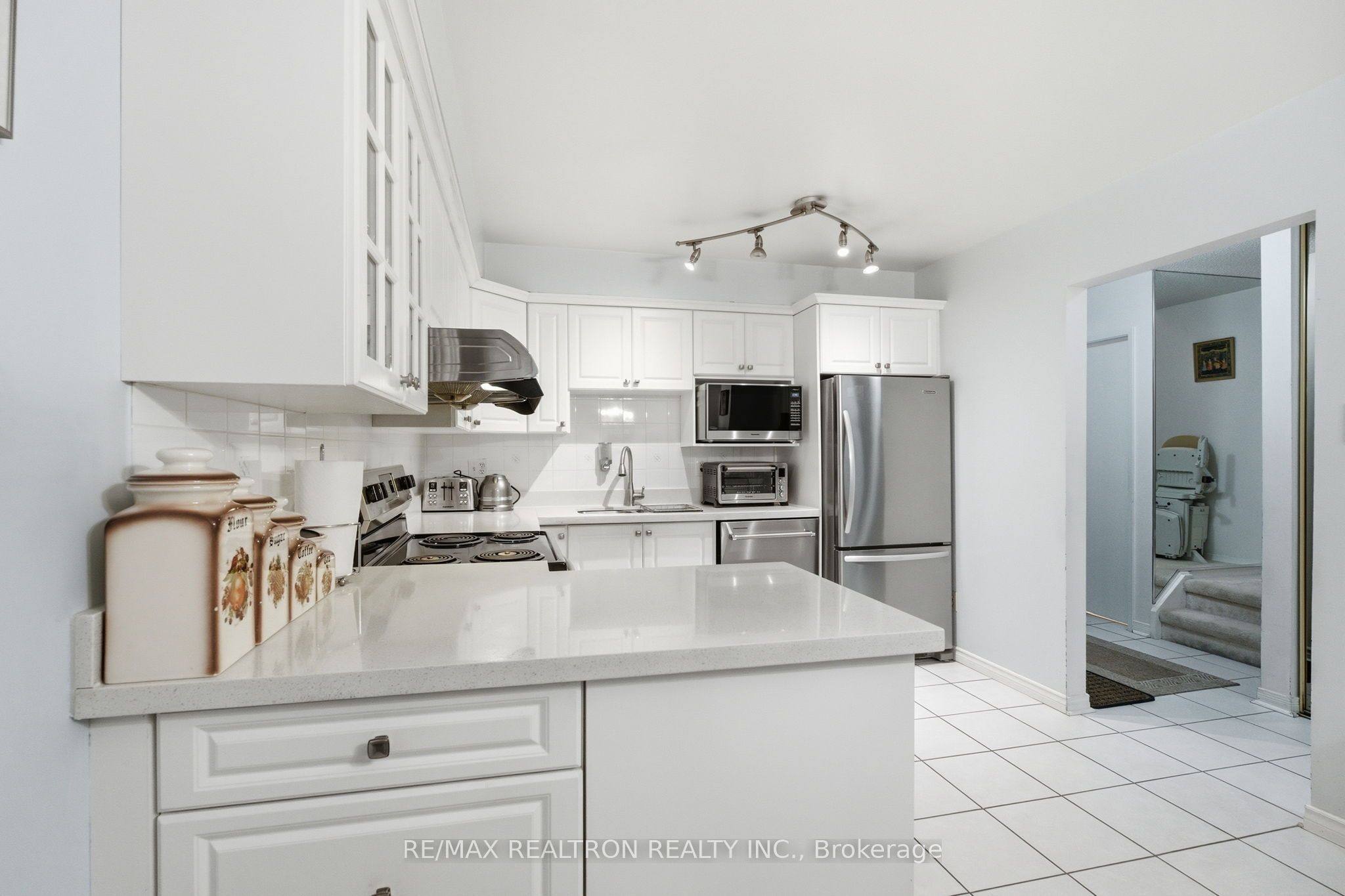 Additional image 2 of 108 Quantrell Trail, Toronto, ON, M1B 1L8