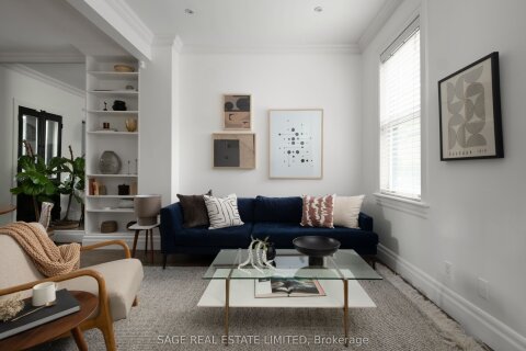 Additional image 7 of 438 Sumach Street, Toronto, ON, M4X 1V7