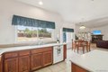 Additional image 21 of 1346 Wilson Rd, Ramona, CA, 92065