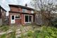 Additional image 12 of Petersburg Road, Edgeley, SK3