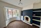 Additional image 2 of Rathlyn Avenue, Blackpool FY3