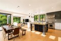Additional image 15 of 13082 Blairwood Dr, Studio City, CA, 91604