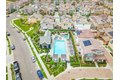 Additional image 42 of 2503 E Dolomite St, Ontario, CA, 91761