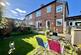 Additional image 4 of Netherby Drive, Fenham, NE5