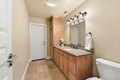 Additional image 35 of 449 Plutes Way, Colfax, CA, 95713