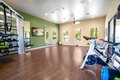 Additional image 30 of 27431 San Bernardino Ave, Redlands, CA, 92374