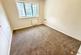Additional image 7 of Bradegate Drive, Dogsthorpe, Peterborough, PE1
