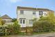 Additional image 20 of Firsleigh Park, Roche, St. Austell, Cornwall, PL26