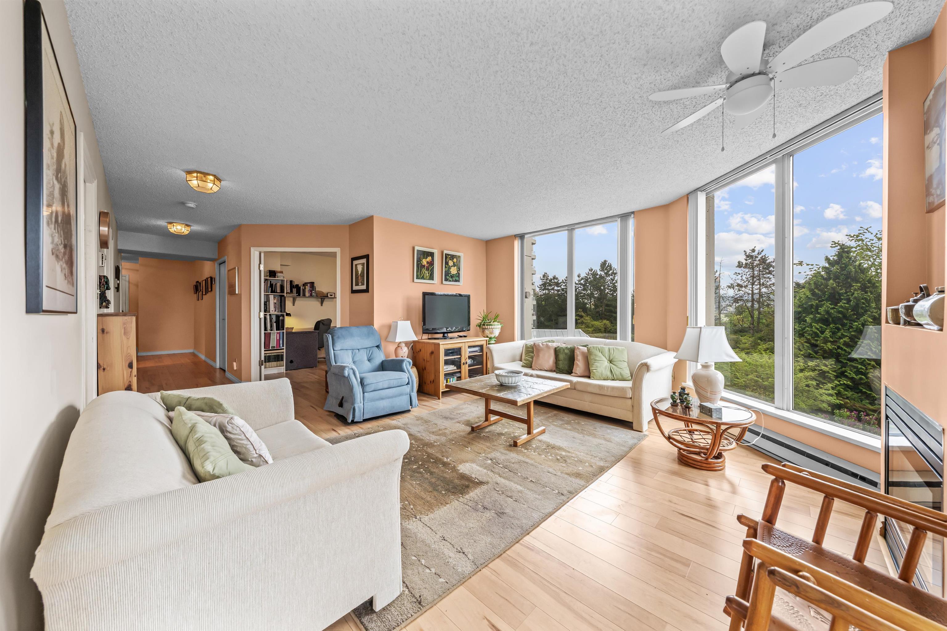 Additional image 6 of 305-69 Jamieson Court, New Westminster, BC, V3L 5R3