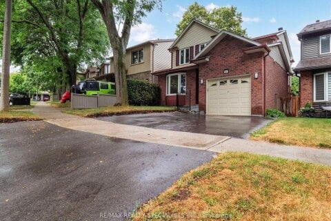 Additional image 7 of 892 Sweetwater Crescent, Mississauga, ON, L5H 4A8