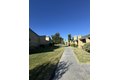 Additional image 20 of 1015 N Norma St, Ridgecrest, CA, 93555