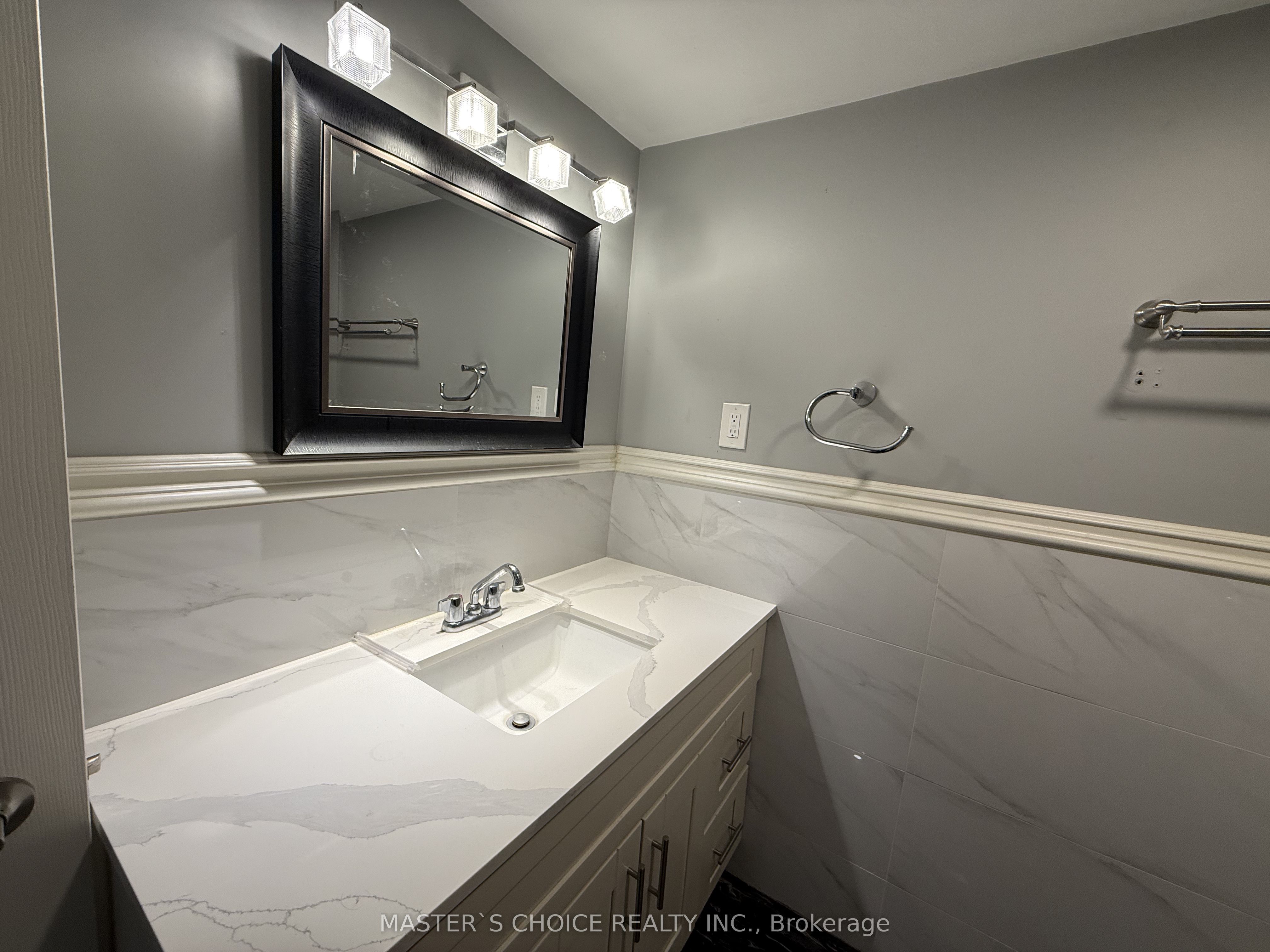 Additional image 4 of 170 Orchard Hts Boulevard, Aurora, ON, L4G 3A2