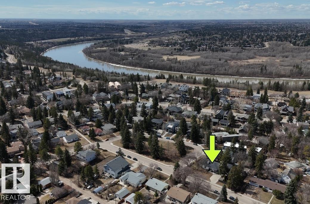Additional image 3 of 8444 118 Street NW, Edmonton, AB, T6G1T3