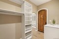 Additional image 35 of 1101 Sierra Linda Dr, Escondido, CA, 92025