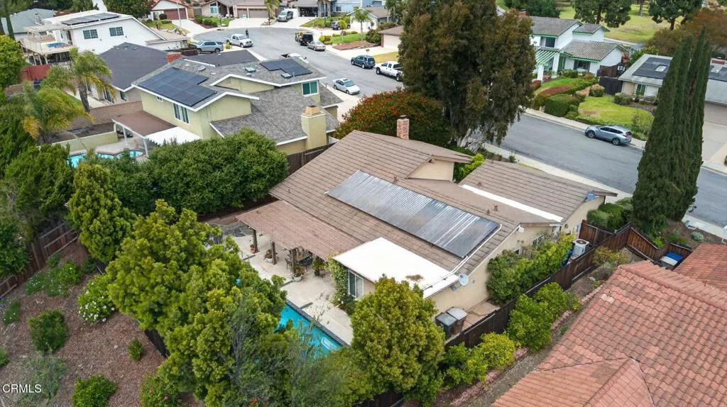 Additional image 55 of 2247 Westwood Drive, Camarillo, CA 93010