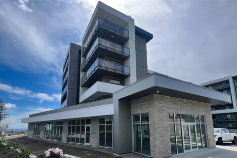 Additional image 6 of 3A-1488 Flint Avenue, Langford, BC, V9B 7G4