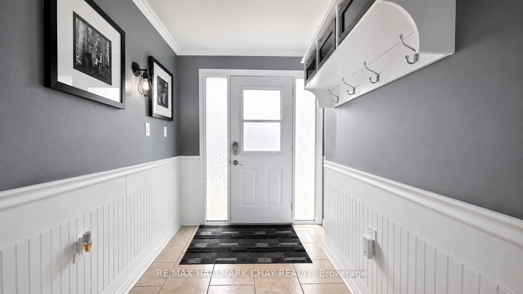 Additional image 4 of 10 Finlay Mill Road, Springwater, ON, L0L 1X0