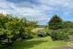 Additional image 31 of Weare Giffard