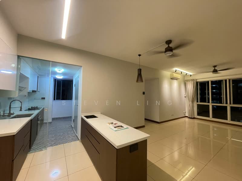 64 Woodlands Drive 16