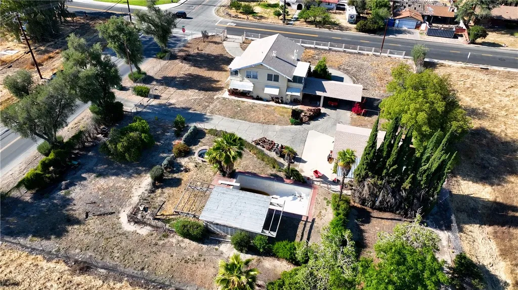 Additional image 3 of 41531 Acacia Ave, Hemet, CA 92544
