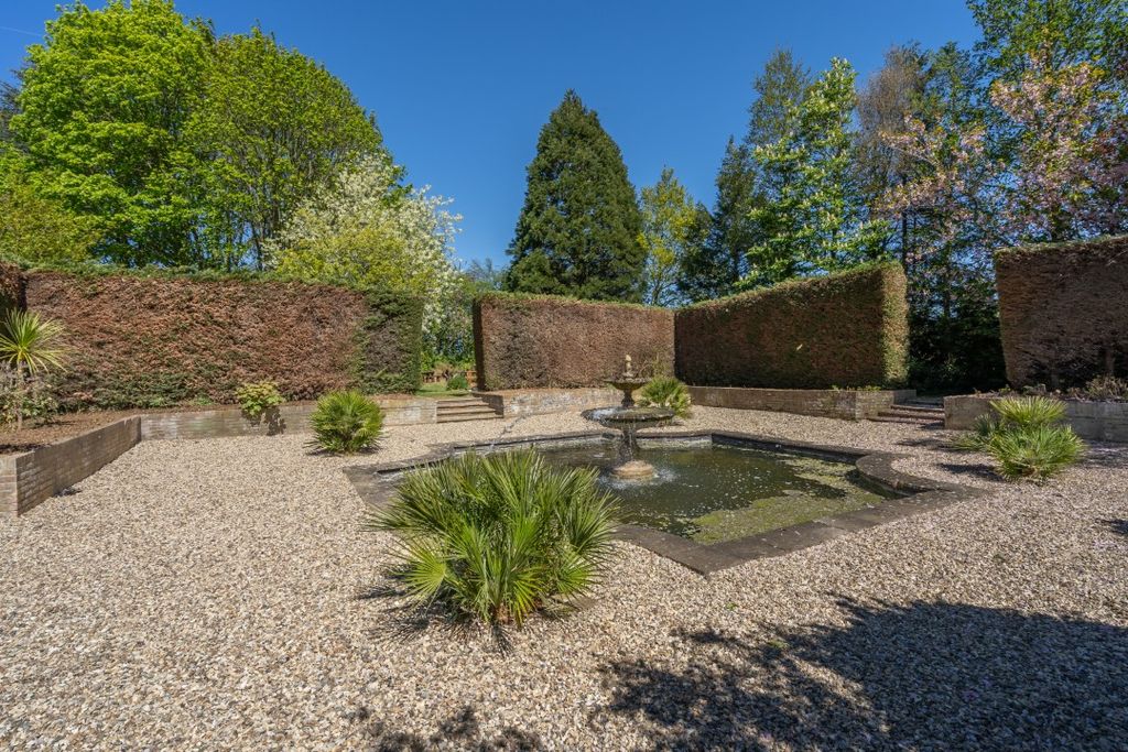 Additional image 43 of 6 bed detached house for saleLittle Melton, Norwich NR9
