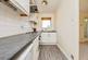 Additional image 7 of Hamble Close, Worcester