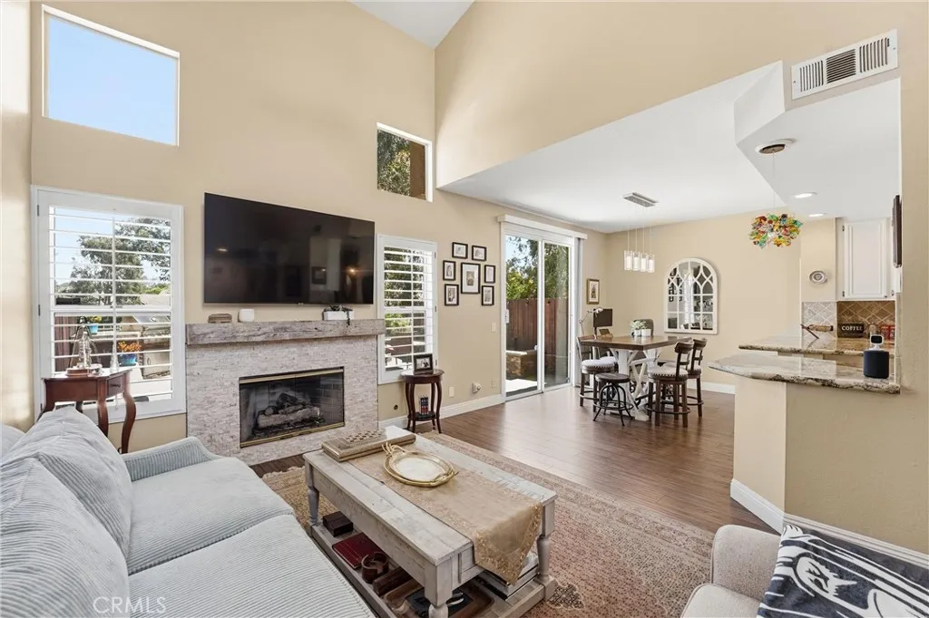Additional image 8 of 16 Cuervo, Rancho Santa Margarita, CA 92688