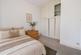 Additional image 8 of 19/16 (3F4) Westfield Road, Edinburgh, EH11