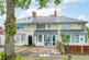 Daisy Farm Road, Birmingham, B14