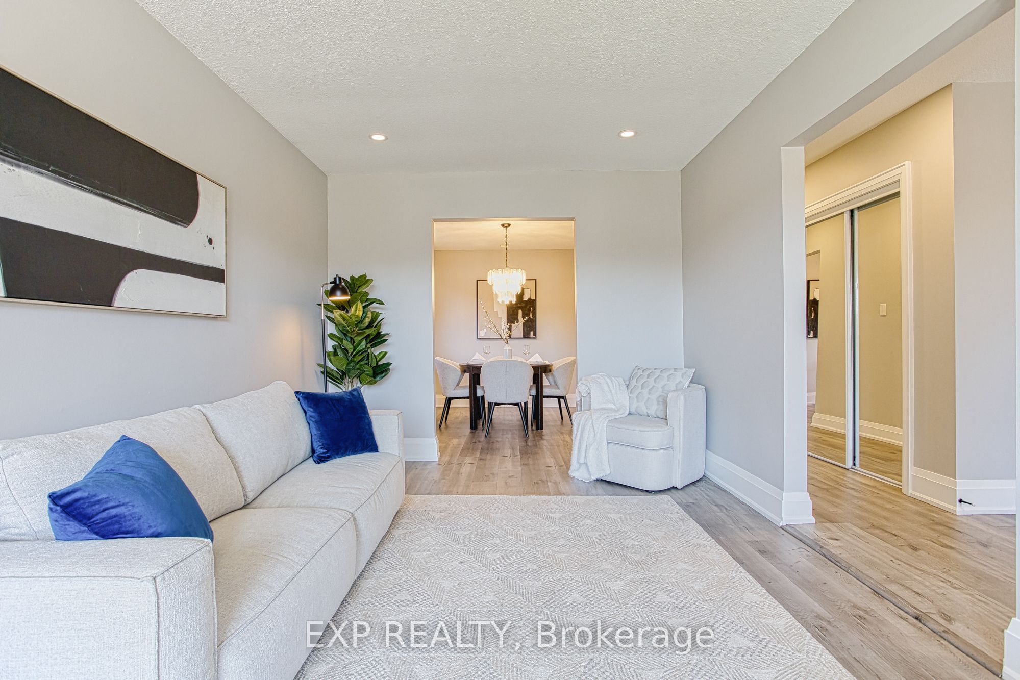 Additional image 6 of 4 Colgate Court, Hamilton, ON, L9C 6Z6
