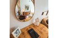 Additional image 7 of 839 S Fedora St, Los Angeles, CA, 90005