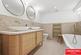 Additional image 31 of Clock Court, Wanstead