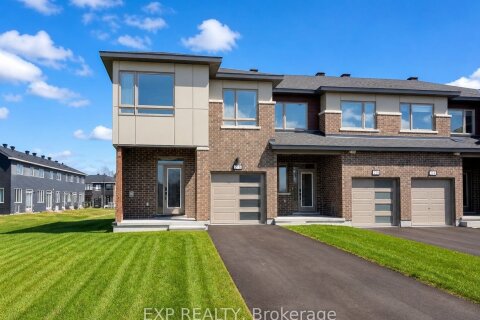Additional image 8 of 218 Ormiston Crescent, Ottawa, ON, K2J 7E3