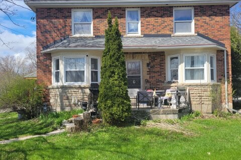 Additional image 2 of Bsmt-12932 Highway 27 N/a, King, ON, L0G 1N0