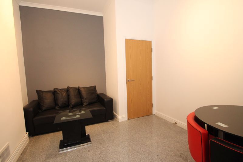 Additional image 2 of 1 bed flat to rentAllensbank Road, Cardiff CF14