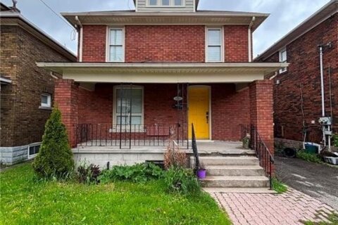Additional image 2 of 4935 Willmott Street, Niagara Falls, ON, L2E 1Z6