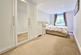 Additional image 9 of Holly Mount, Holly Mount Way, Rawtenstall, Rossendale, BB4