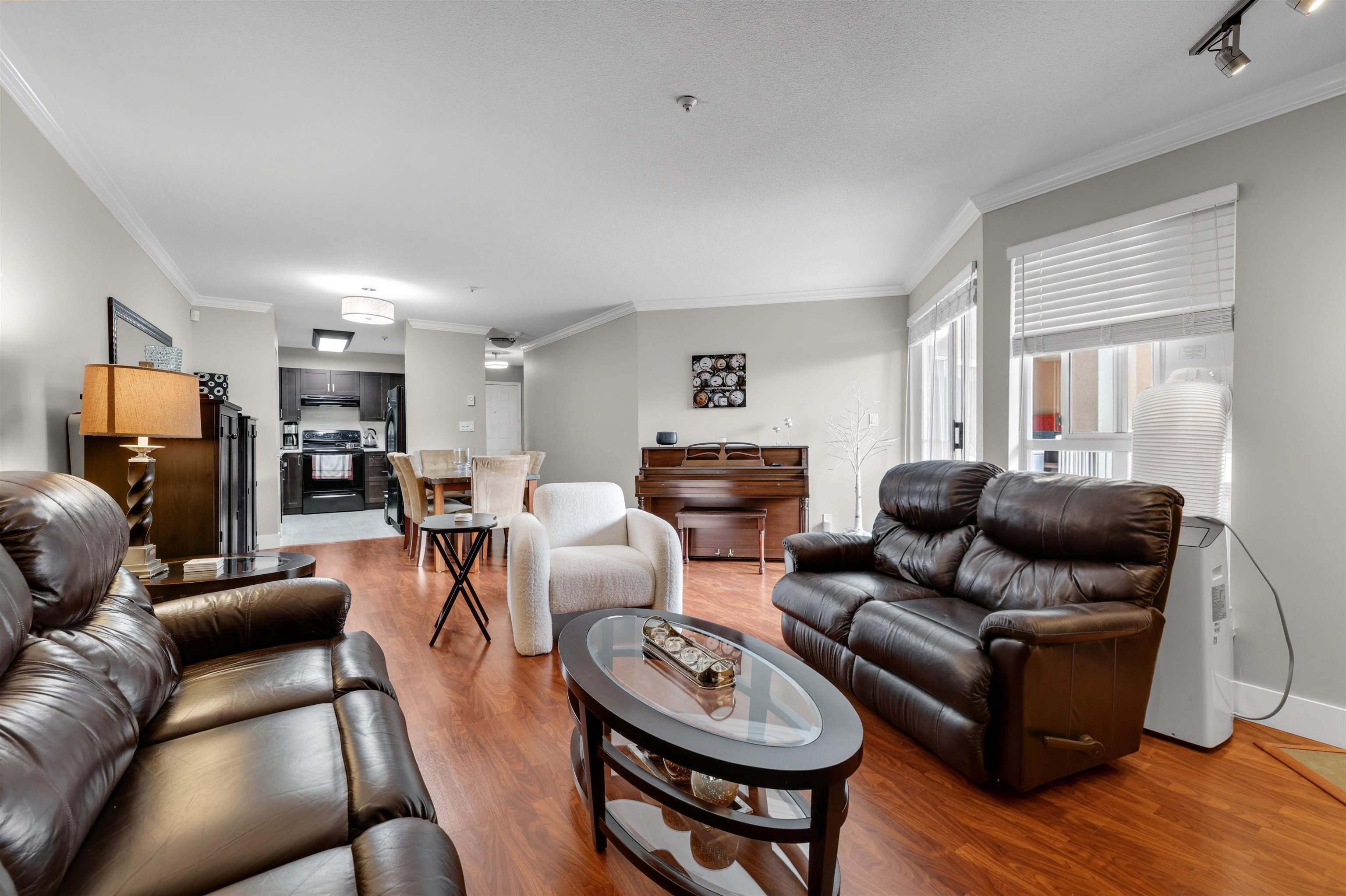 Additional image 3 of 316-13733 74 Avenue, Surrey, BC, V3W 1B8