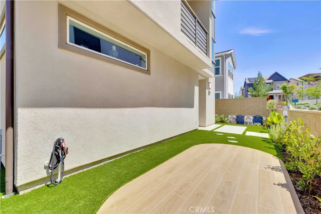 Additional image 42 of 426 Lobata, Irvine, CA 92618