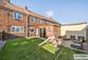 Additional image 15 of Westfield Road, Rawcliffe