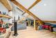 Additional image 33 of Crescent Road, Carmarthenshire SA19