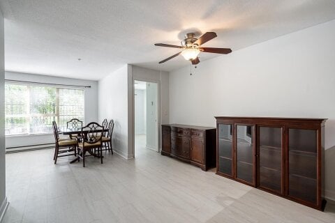 Additional image 8 of C106-8929 202 Street, Langley, BC, V1M 0B4
