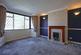 Additional image 14 of 18 Elmdale Road, Coseley, WV14 9AU