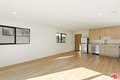 Additional image 3 of 2836 Marsh St, Los Angeles, CA, 90039