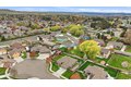Additional image 45 of 302 S Penn St, Kennewick, WA, 99336