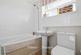 Additional image 16 of Begonia Close, Chelmsford CM1