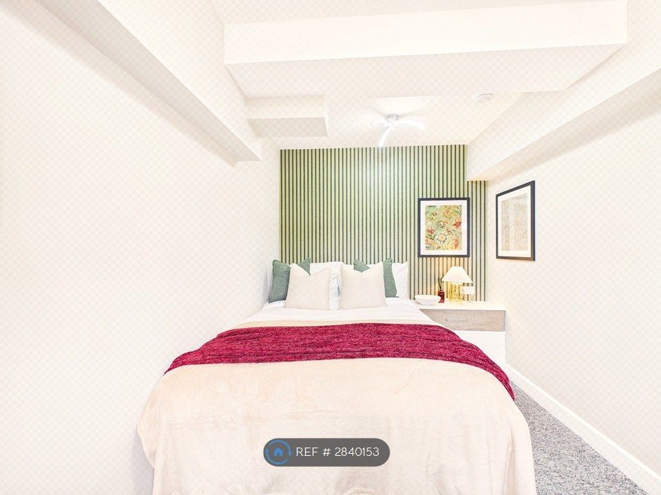 Additional image 29 of 5 bed terraced house to rentLincoln Close, Tewkesbury GL20