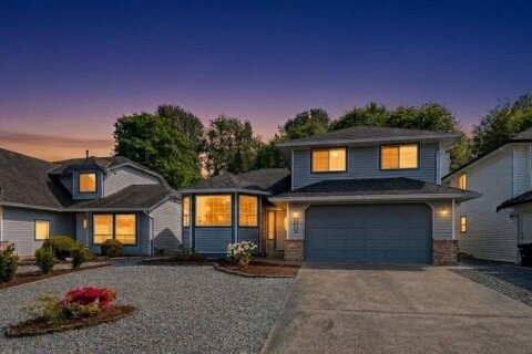 Additional image 9 of 19607 Somerset Drive, Pitt Meadows, BC, V3Y 2L4
