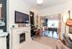 Additional image 14 of Belham Road, Kings Langley, WD4